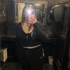 briannagrant100